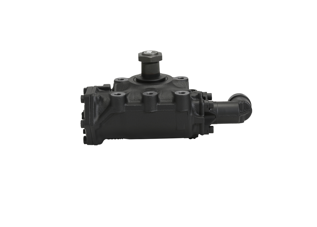 BOSCH K S00 001 270 Lenkgetriebe