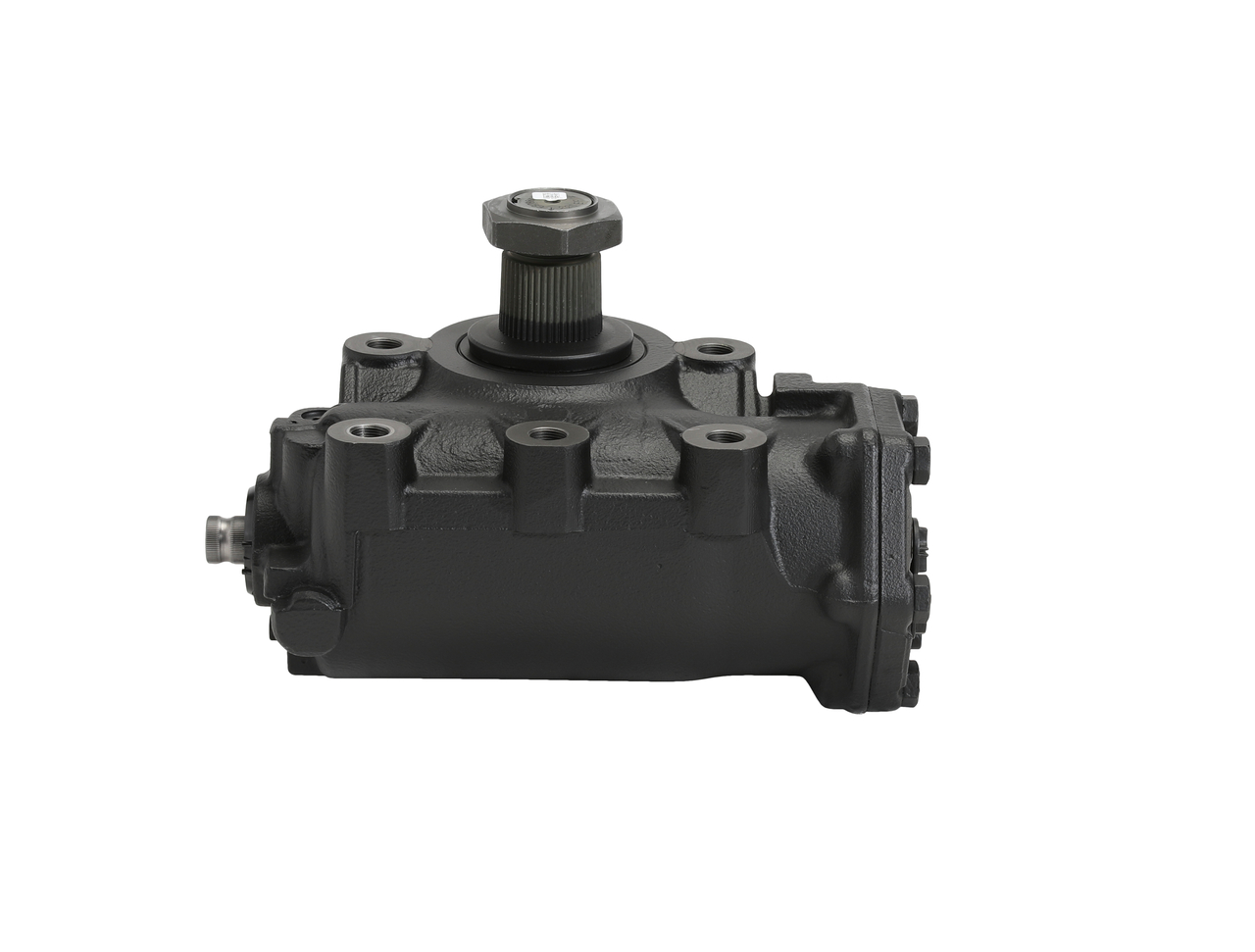 BOSCH K S00 001 292 Lenkgetriebe