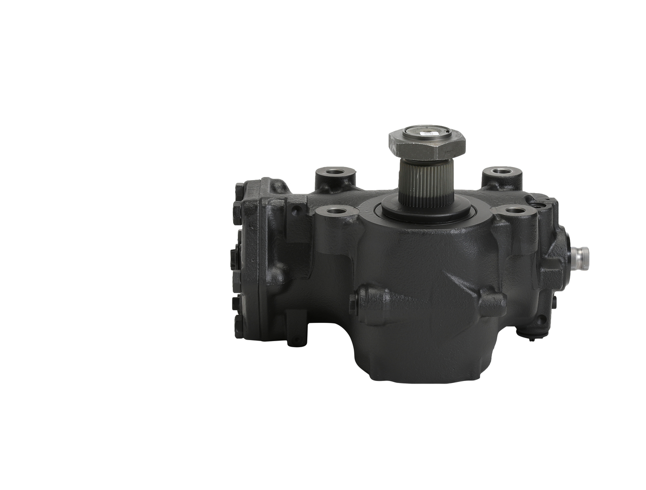 BOSCH K S00 001 292 Lenkgetriebe