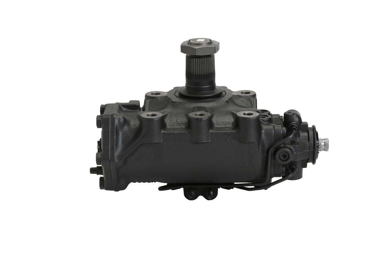 BOSCH K S01 001 274 Lenkgetriebe