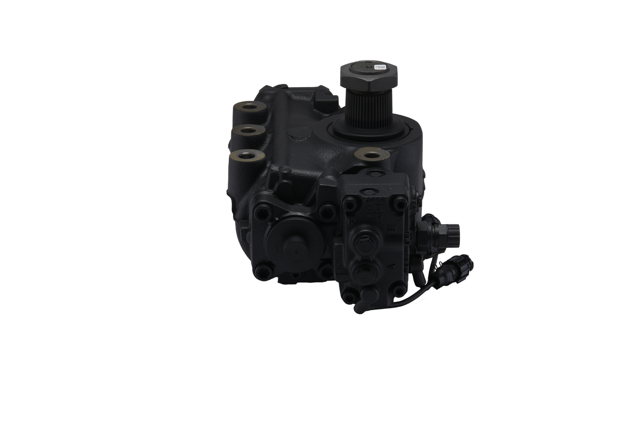 BOSCH K S00 001 316 Lenkgetriebe