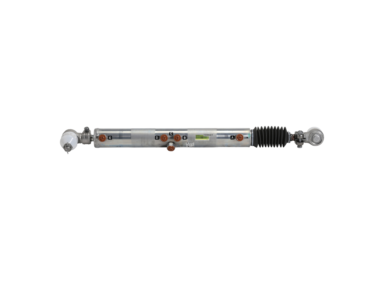 BOSCH K S01 001 290 Arbetscylinder, servostyrning BOSCH reservdel Autofrance AB