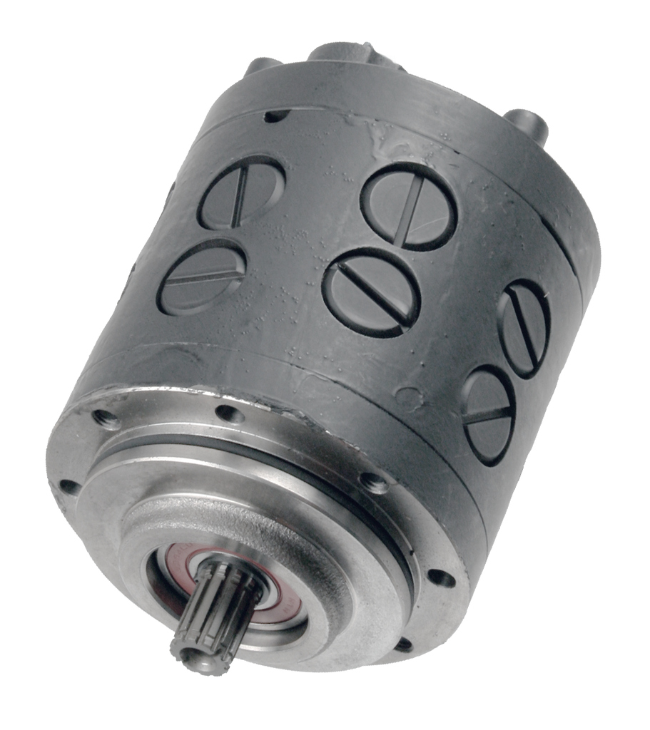 BOSCH K S00 001 359...