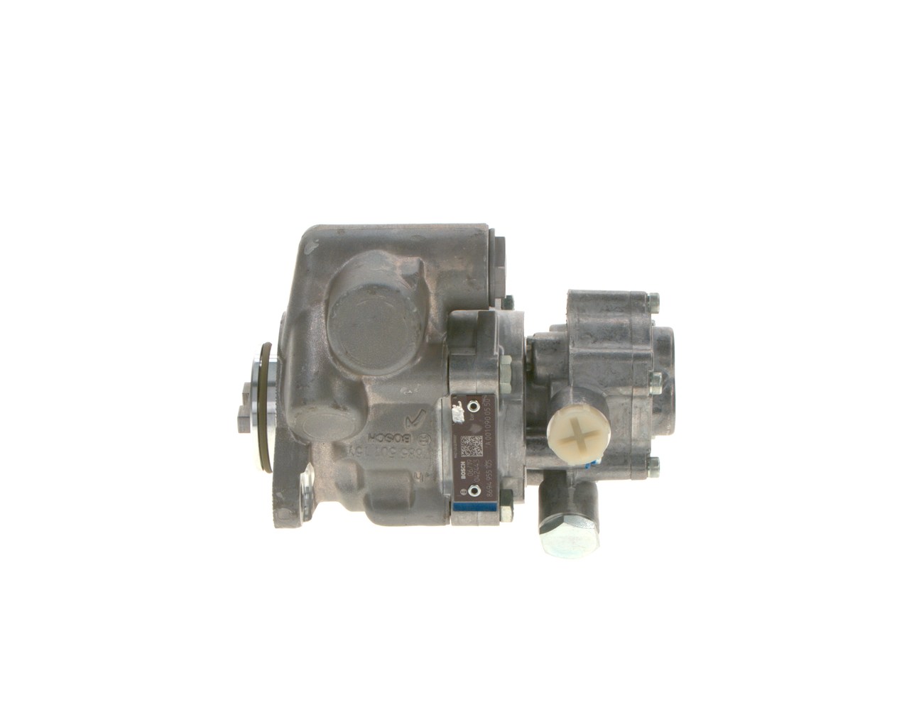 BOSCH K S01 001 348 Pompa idraulica, Sterzo