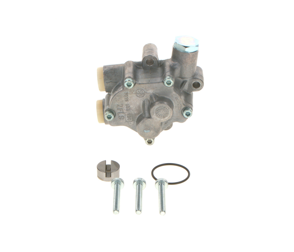 BOSCH K S00 001 392...