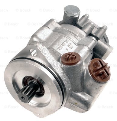 BOSCH K S01 001 353...