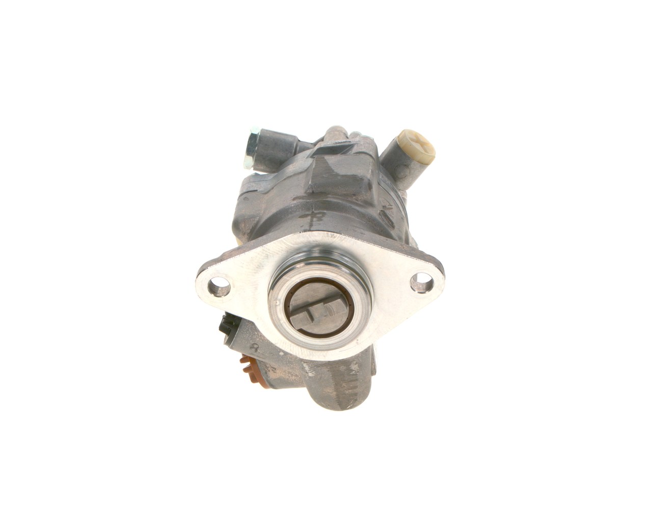 BOSCH K S00 001 395 Pompa idraulica, Sterzo