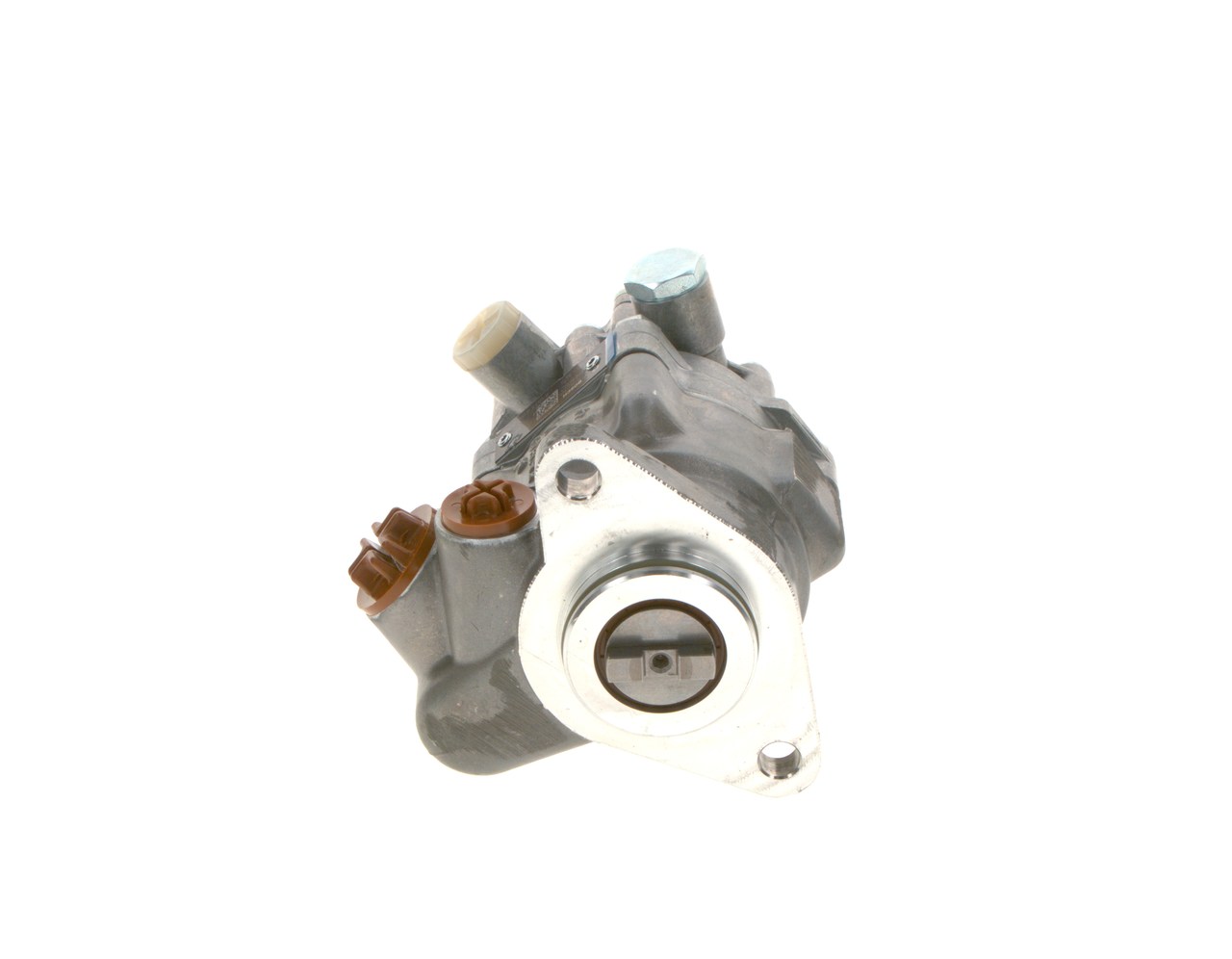 BOSCH K S00 001 397 Pompa idraulica, Sterzo