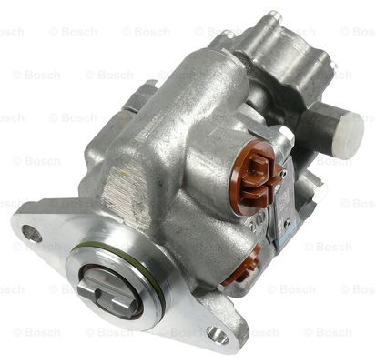 BOSCH K S01 001 359...