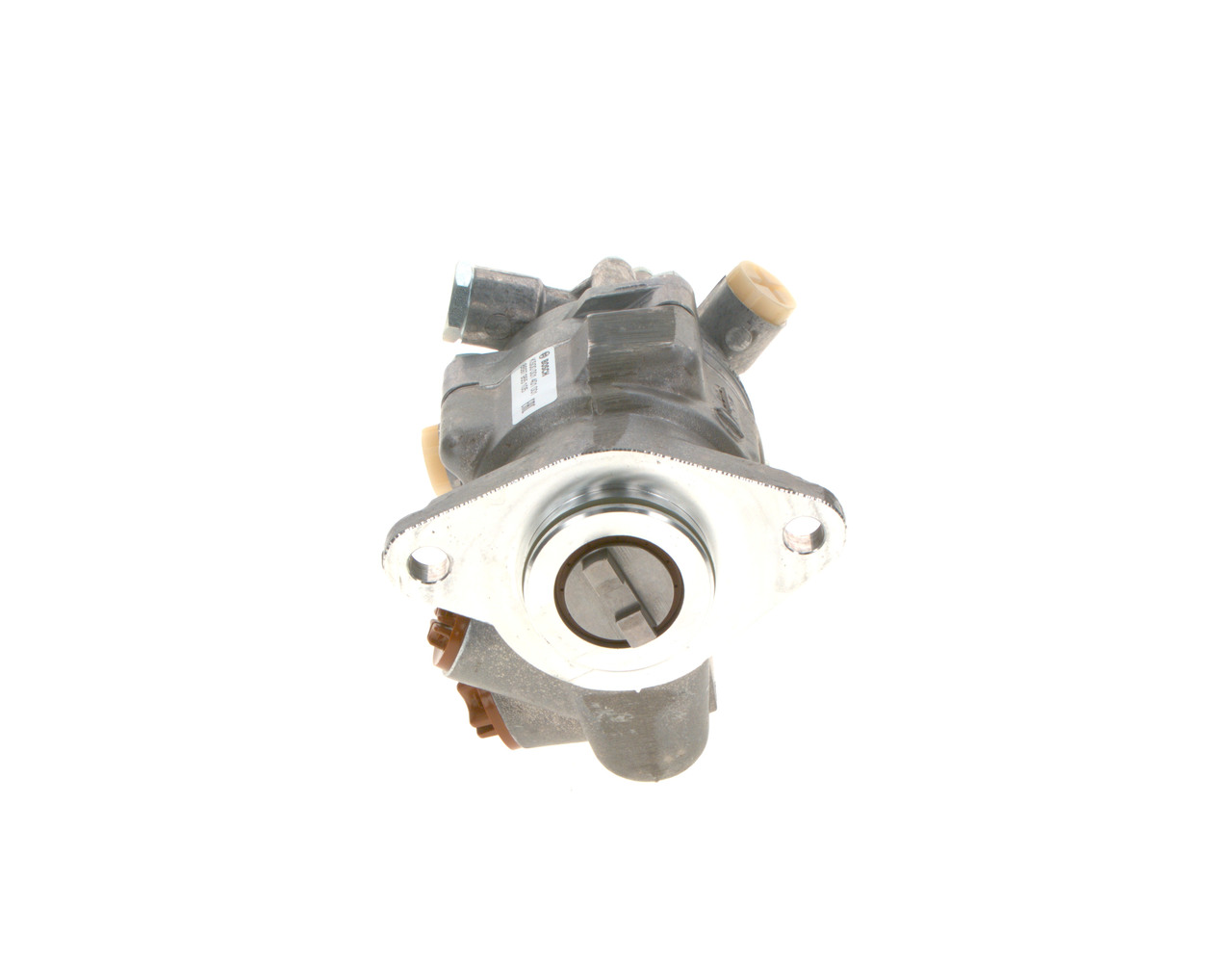 BOSCH K S00 001 401 Pompa idraulica, Sterzo