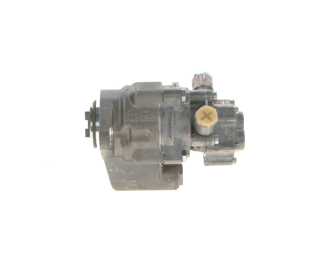 BOSCH K S01 001 360 Pompa idraulica, Sterzo