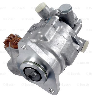 BOSCH K S00 001 401...