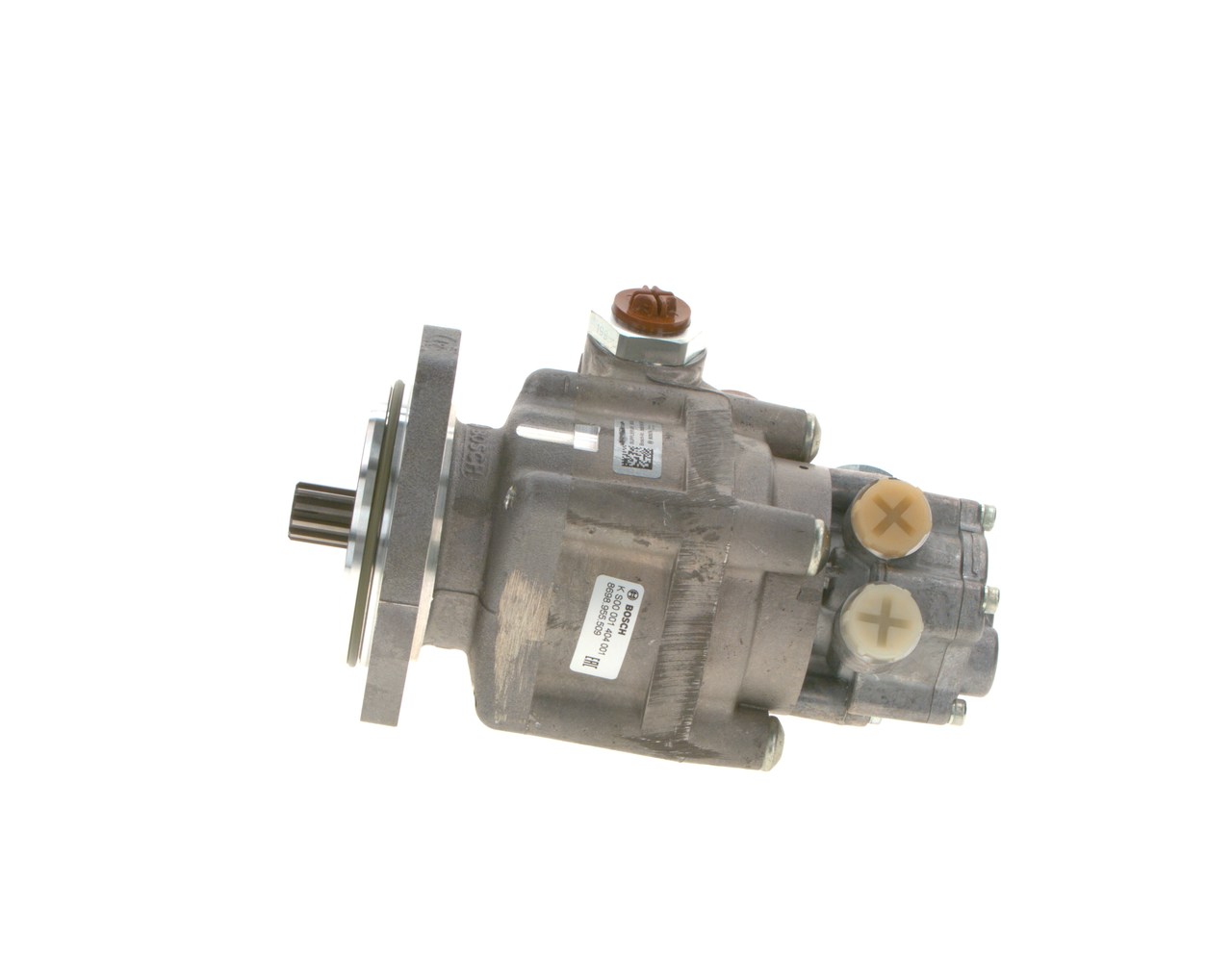 BOSCH K S00 001 404 Pompa idraulica, Sterzo