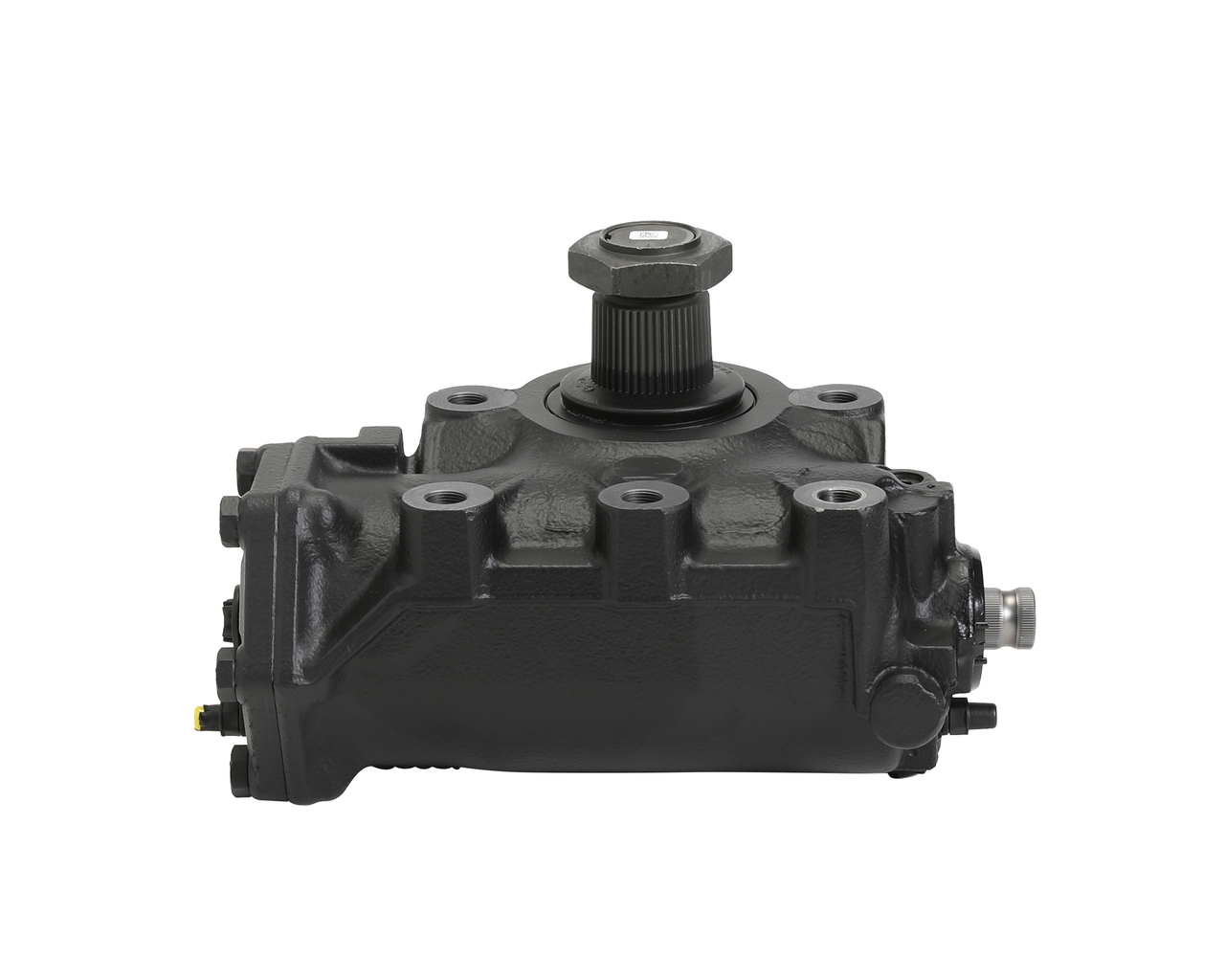 BOSCH K S00 001 410 Lenkgetriebe