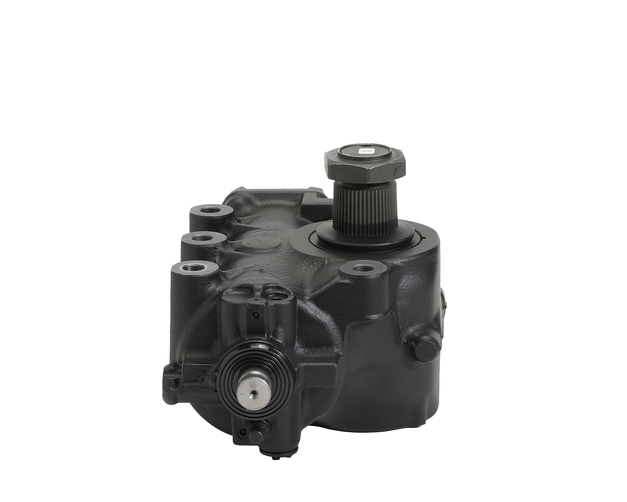 BOSCH K S01 001 364 Lenkgetriebe