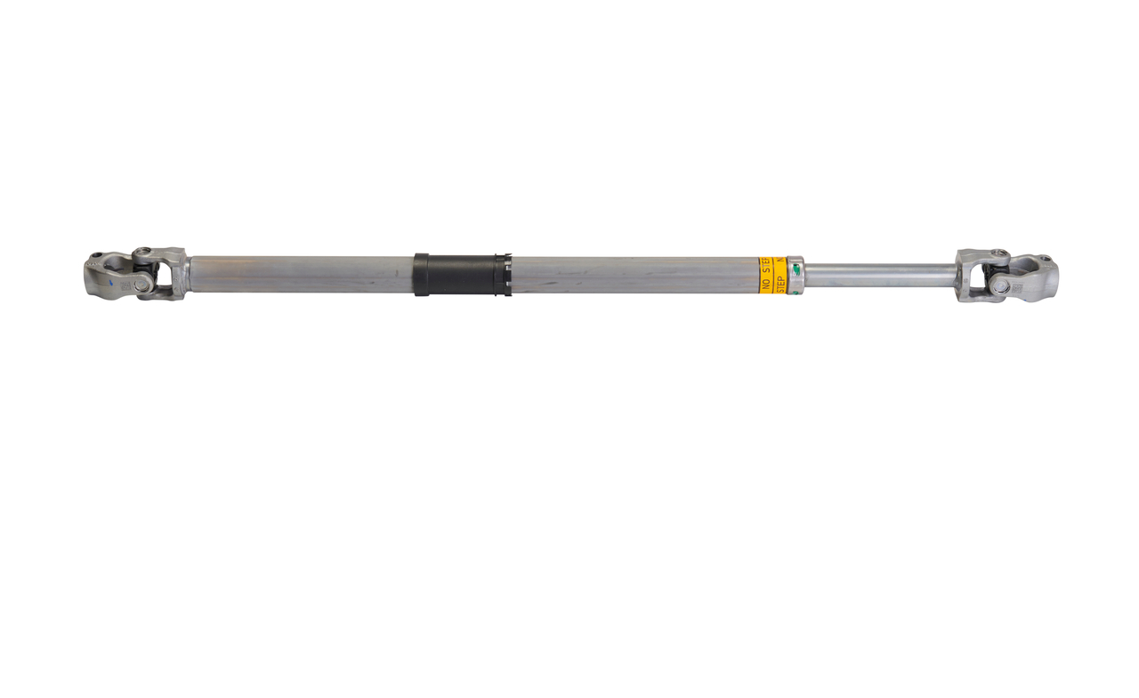 BOSCH K S00 001 427 Lenkwelle