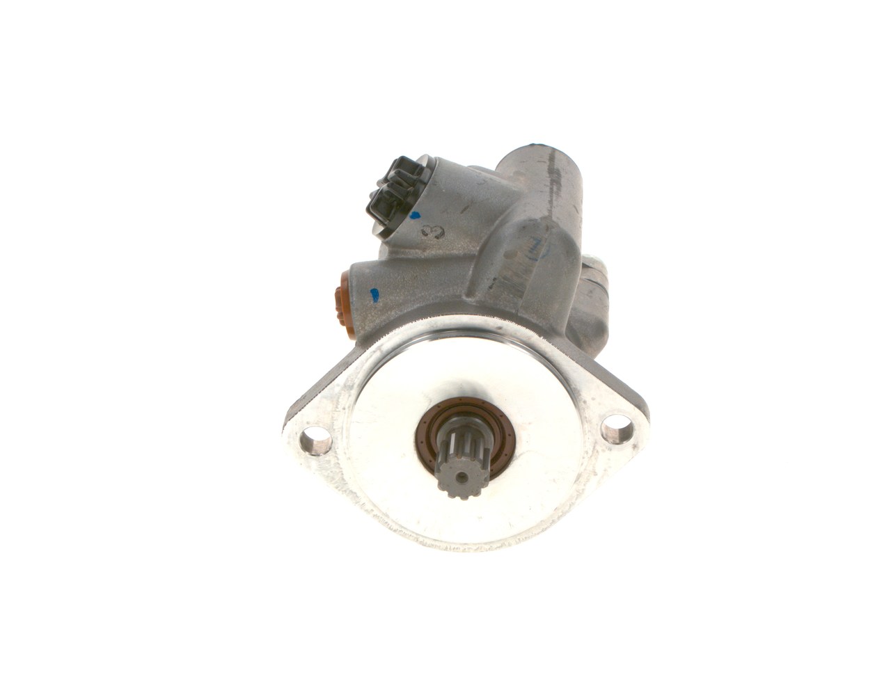 BOSCH K S00 001 492 Pompa idraulica, Sterzo