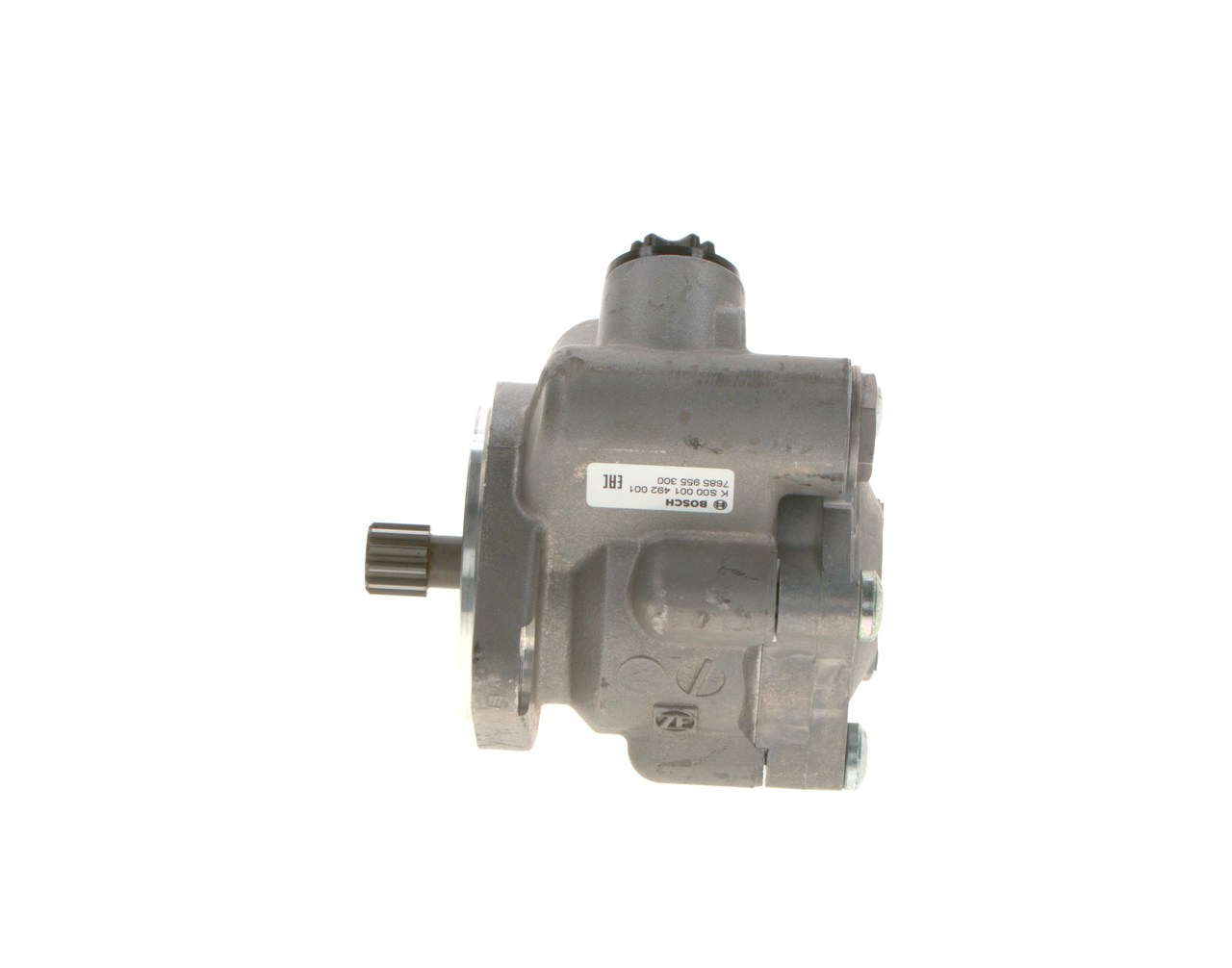 BOSCH K S00 001 492 Pompa idraulica, Sterzo