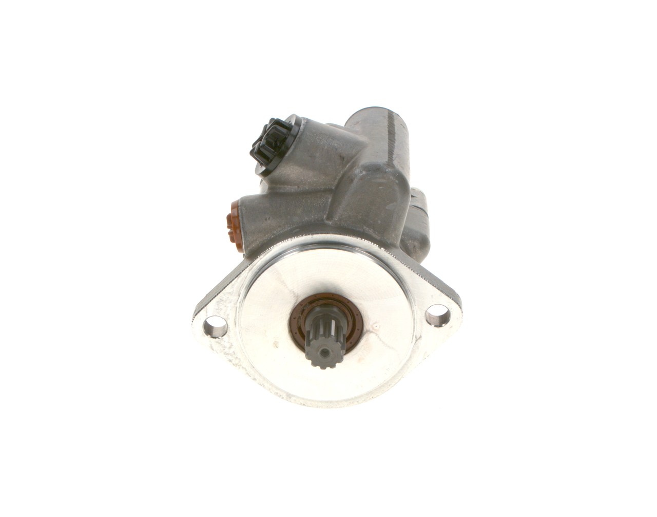 BOSCH K S00 001 493 Pompa idraulica, Sterzo