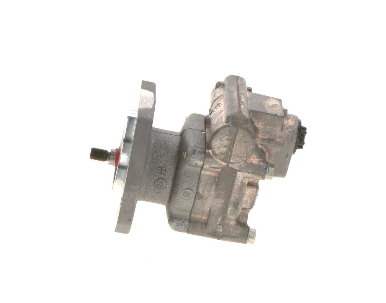 BOSCH K S00 001 513 Pompa idraulica, Sterzo