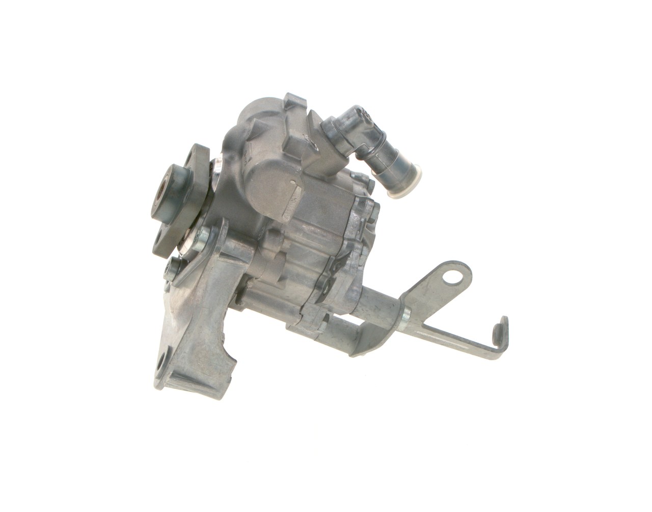 BOSCH K S00 001 538 Pompa idraulica, Sterzo