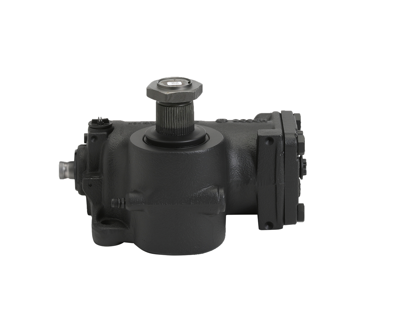 BOSCH K S00 001 562 Lenkgetriebe