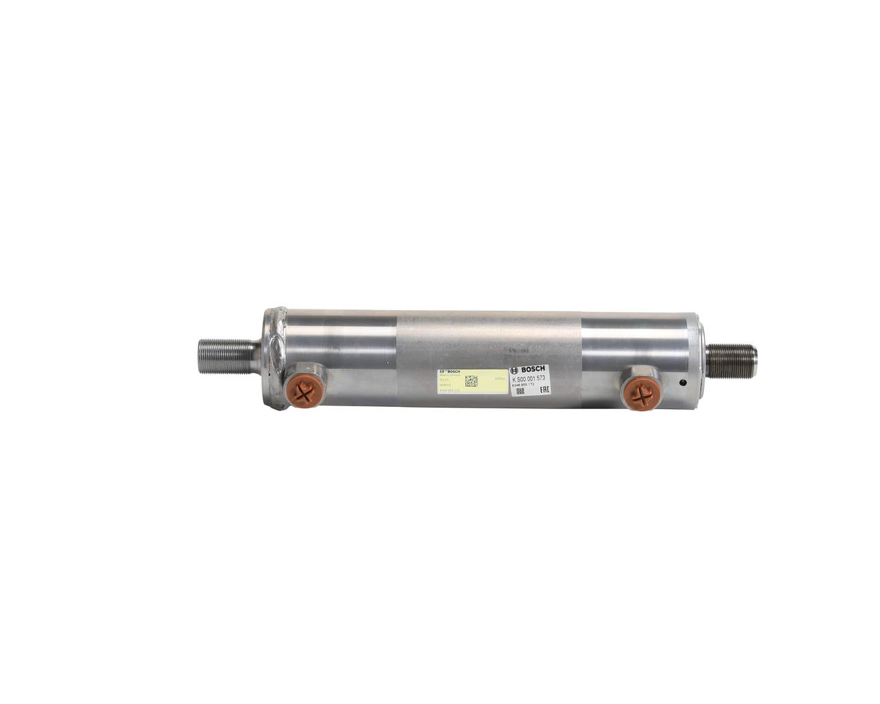 BOSCH K S00 001 573 Arbeitszylinder, Servolenkung