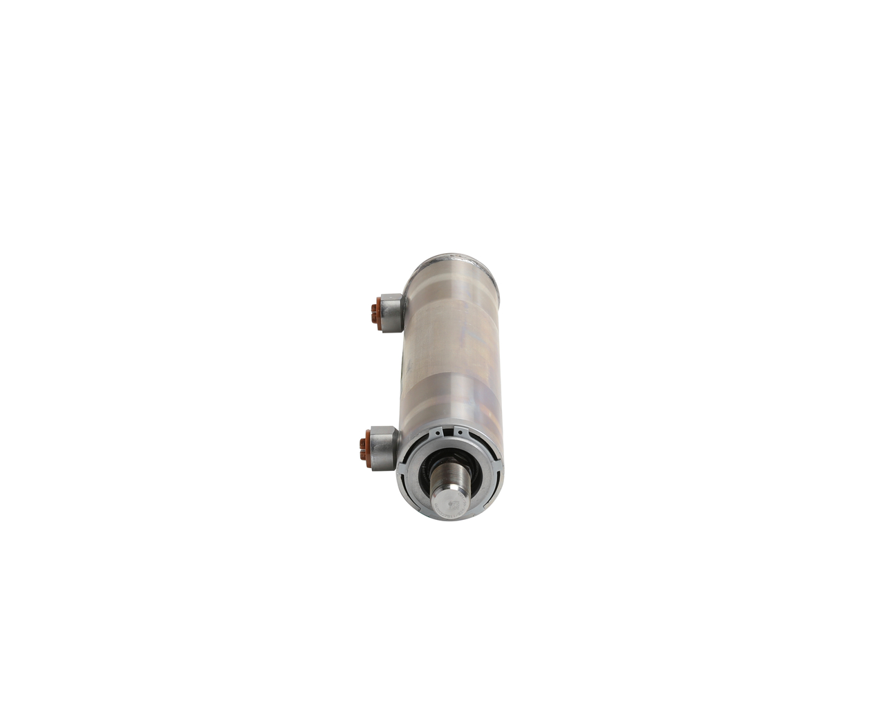 BOSCH K S00 001 573 Arbeitszylinder, Servolenkung