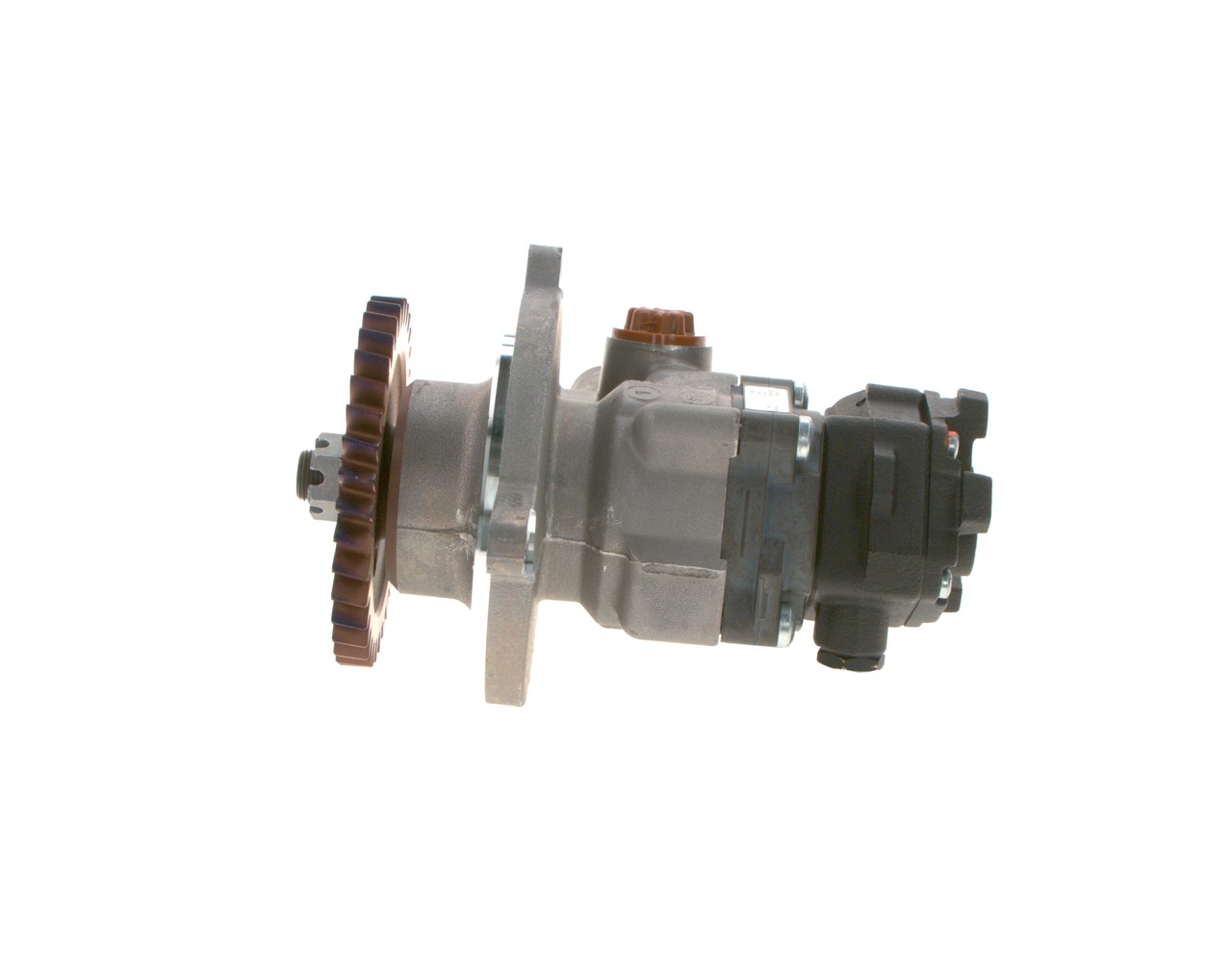 BOSCH K S00 001 584 Hydraulikpumpe, Lenkung