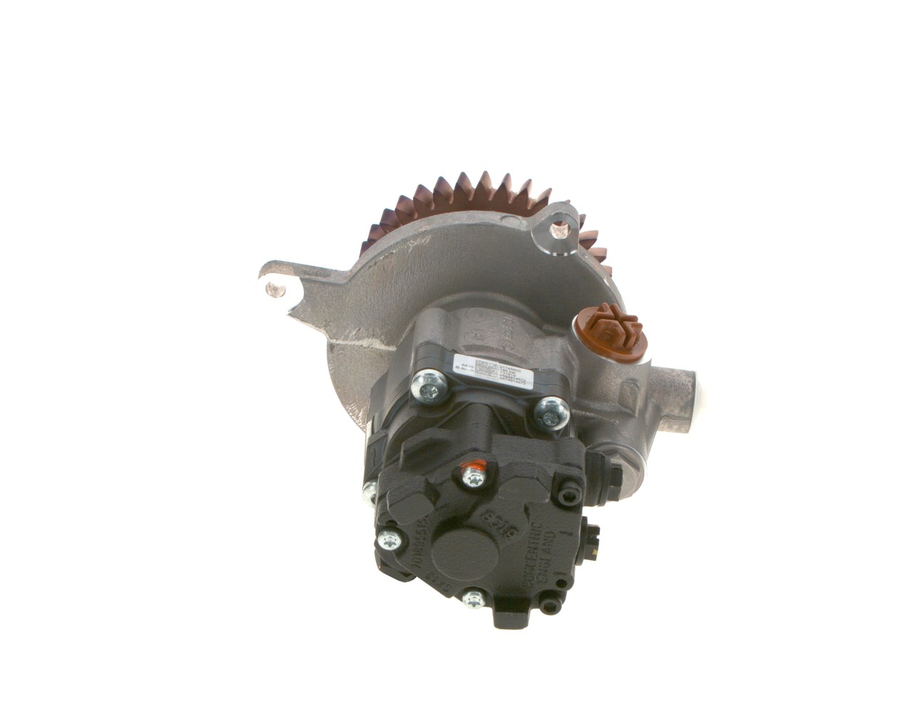 BOSCH K S00 001 584 Hydraulikpumpe, Lenkung