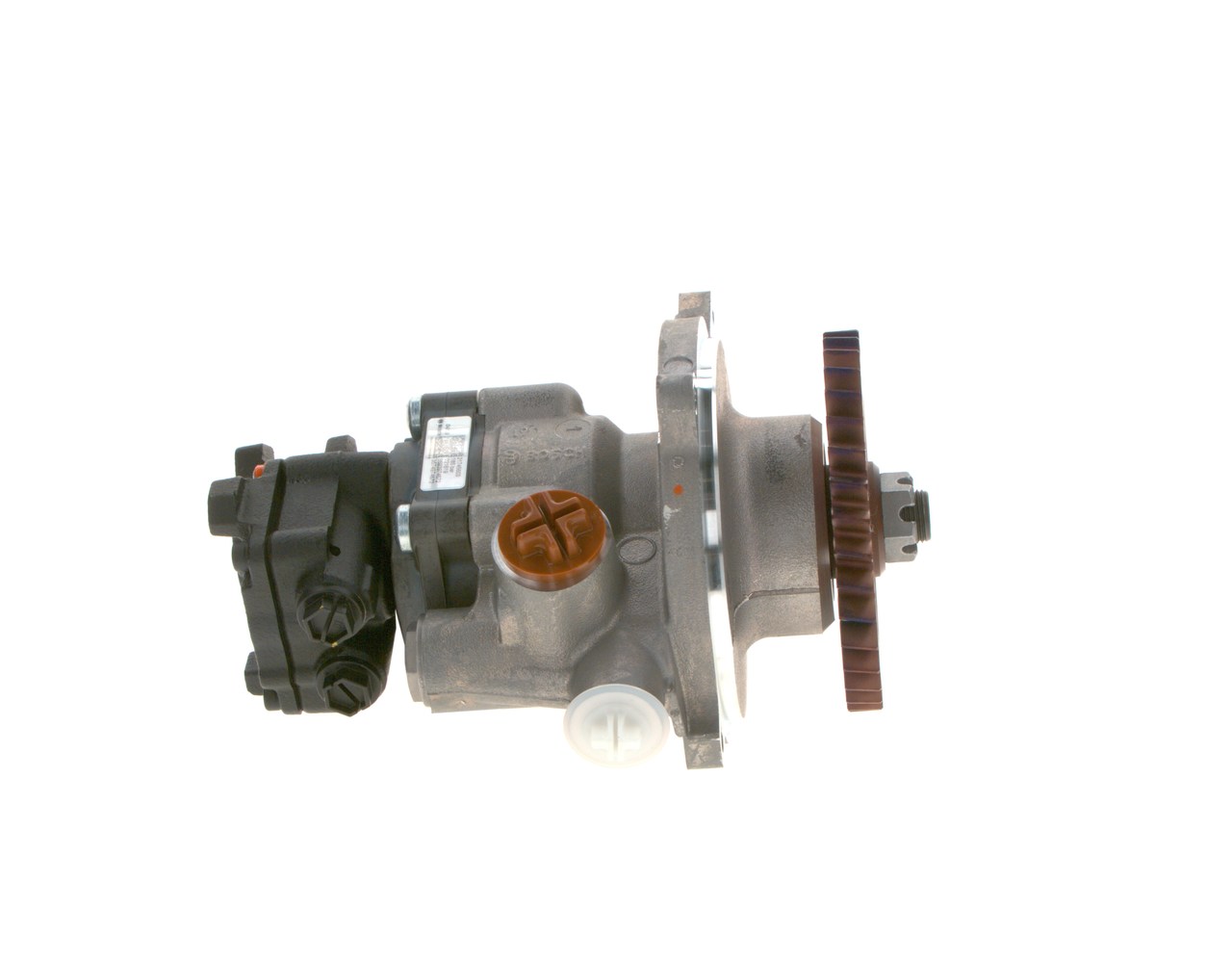 BOSCH K S00 001 584 Hydraulikpumpe, Lenkung