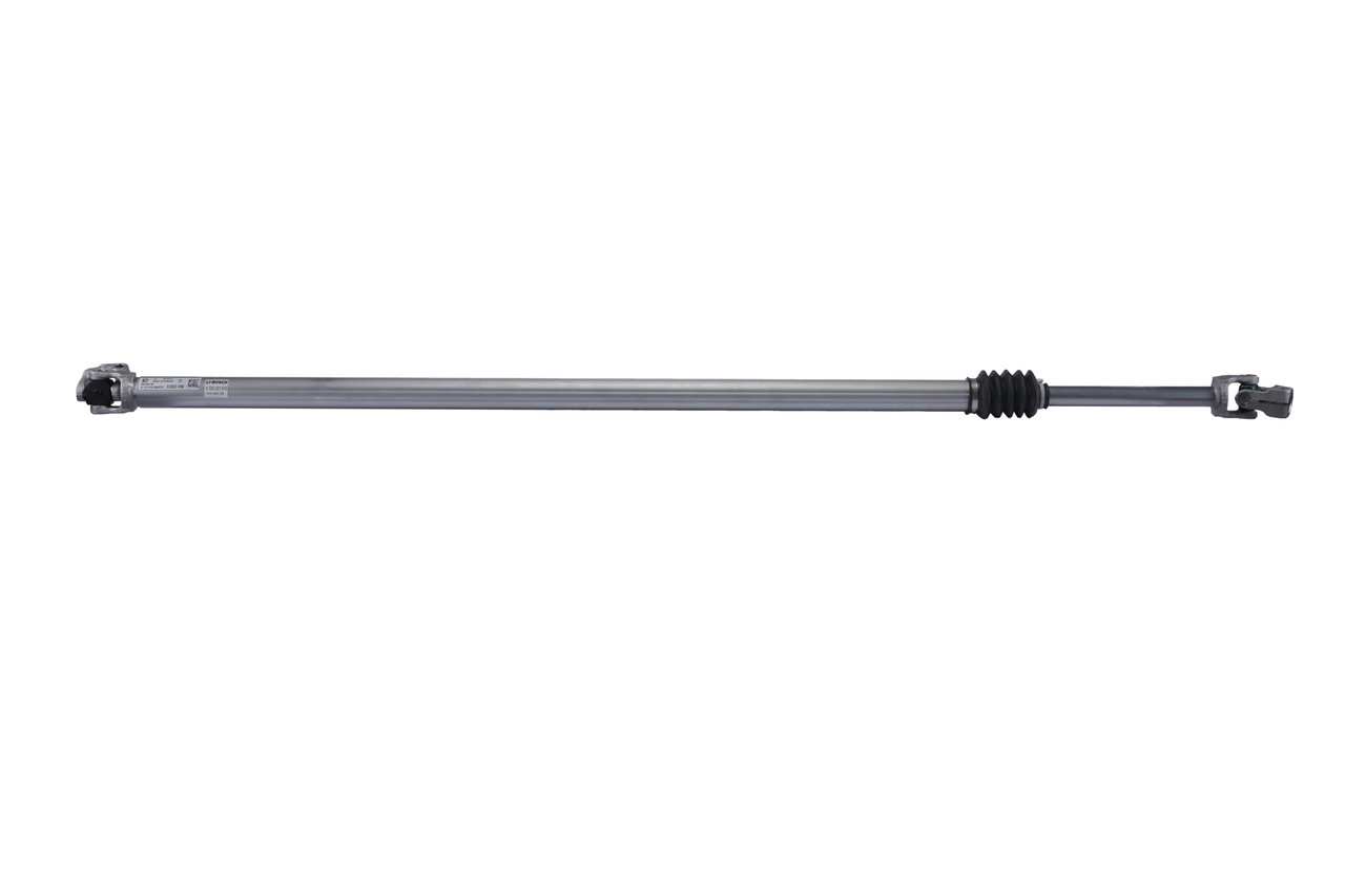 BOSCH K S00 001 610 Lenkwelle