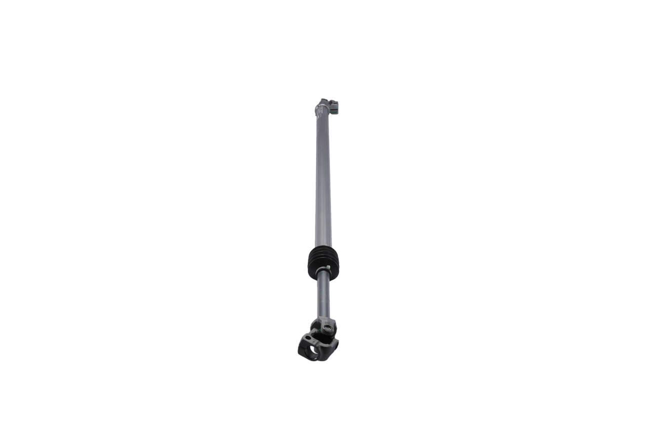 BOSCH K S00 001 610 Lenkwelle