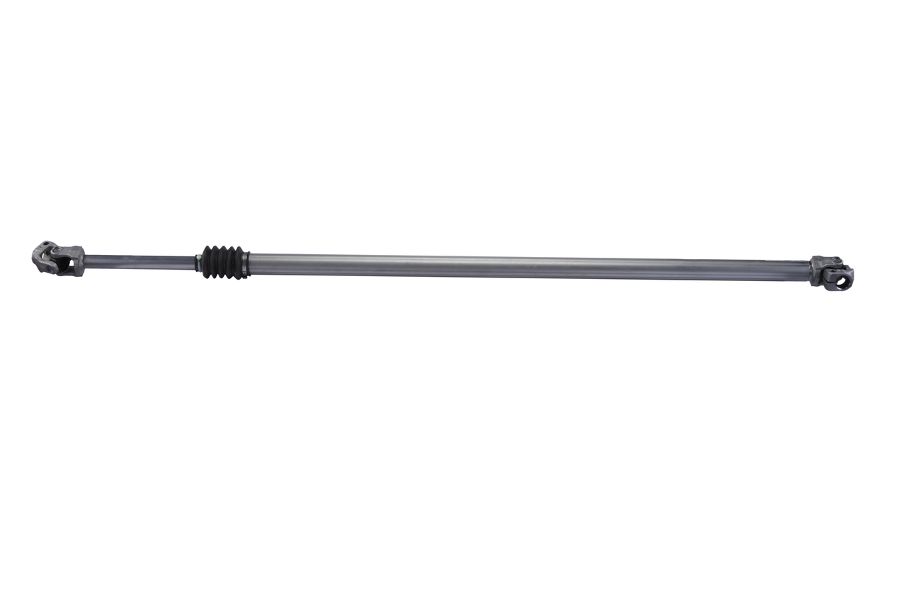 BOSCH K S00 001 610 Lenkwelle
