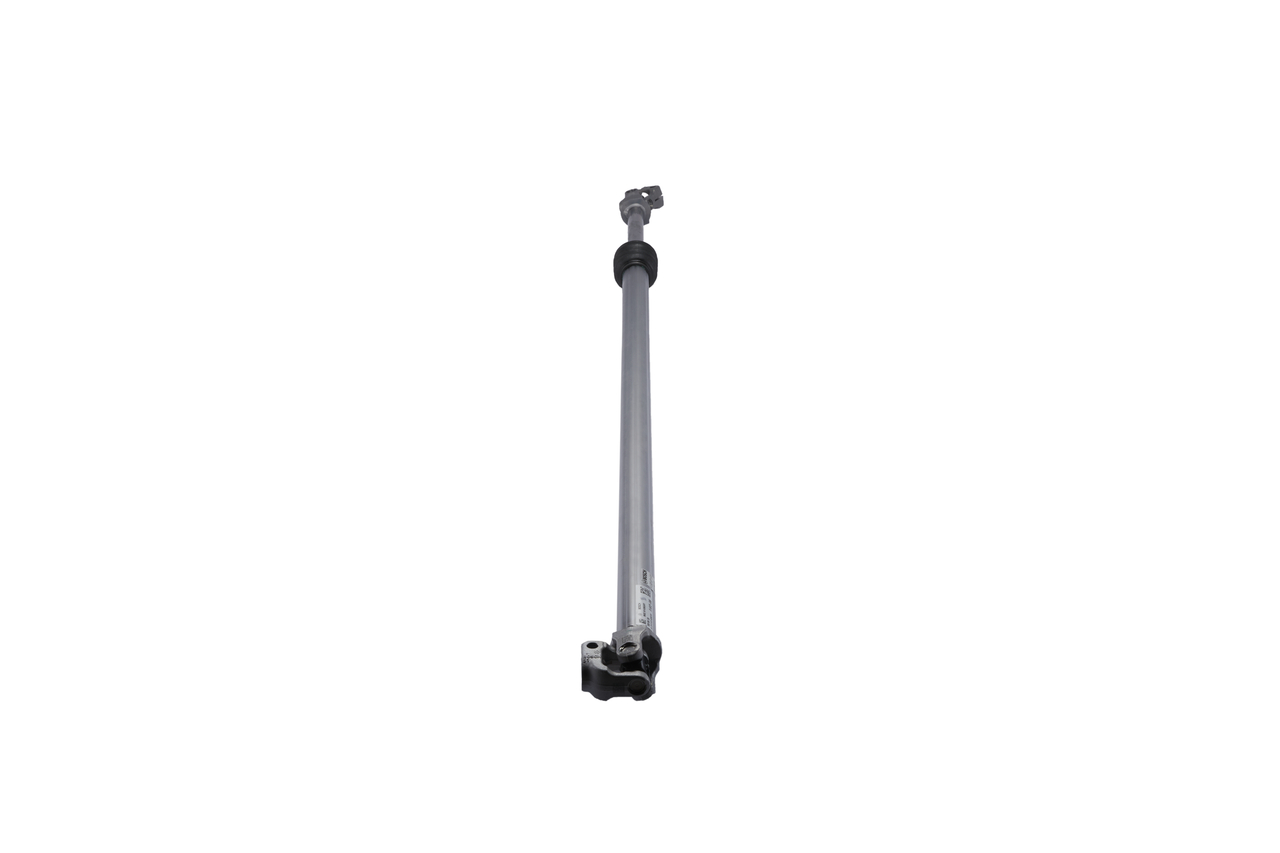 BOSCH K S00 001 610 Lenkwelle