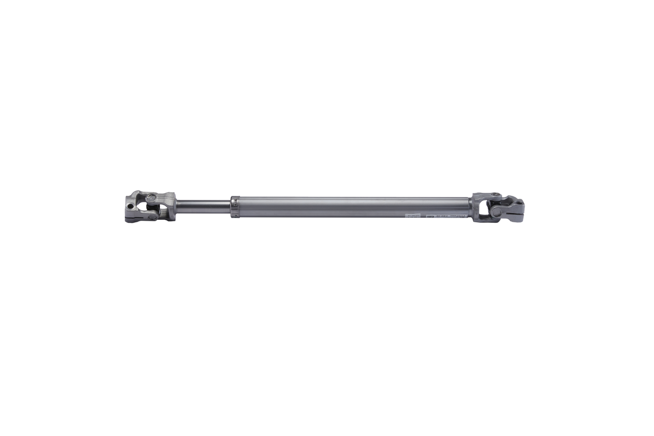 BOSCH K S00 001 611 Lenkwelle