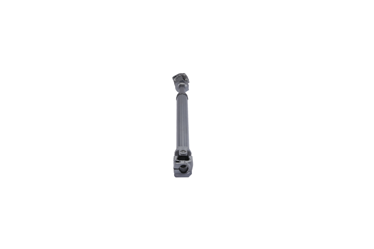 BOSCH K S00 001 611 Lenkwelle