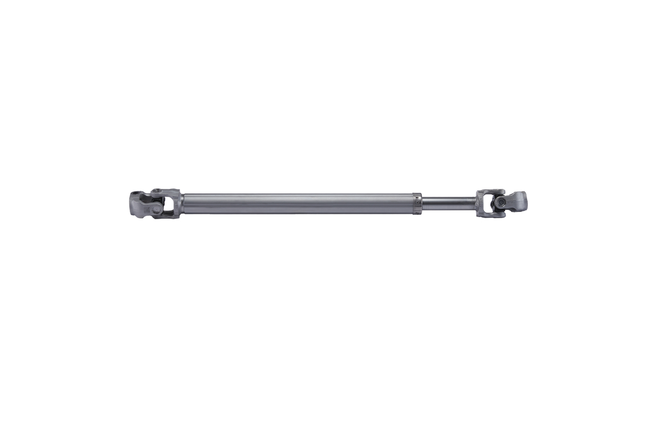 BOSCH K S00 001 611 Lenkwelle