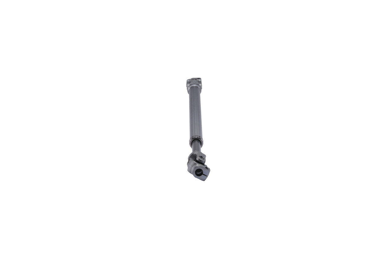 BOSCH K S00 001 611 Lenkwelle