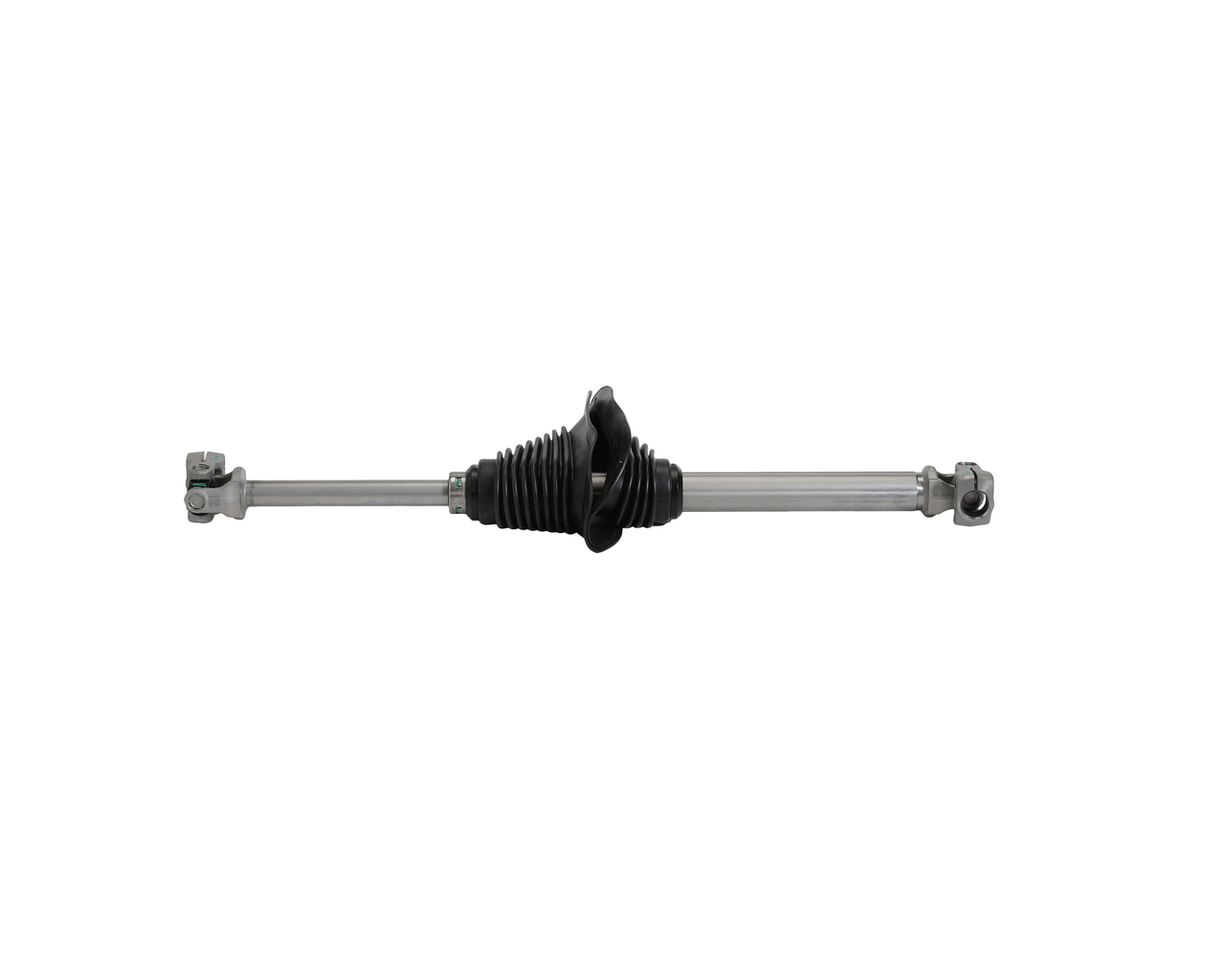 BOSCH K S00 001 614 Lenkwelle