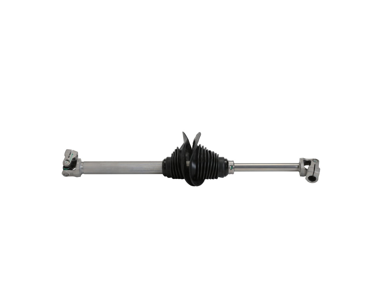 BOSCH K S00 001 615 Lenkwelle