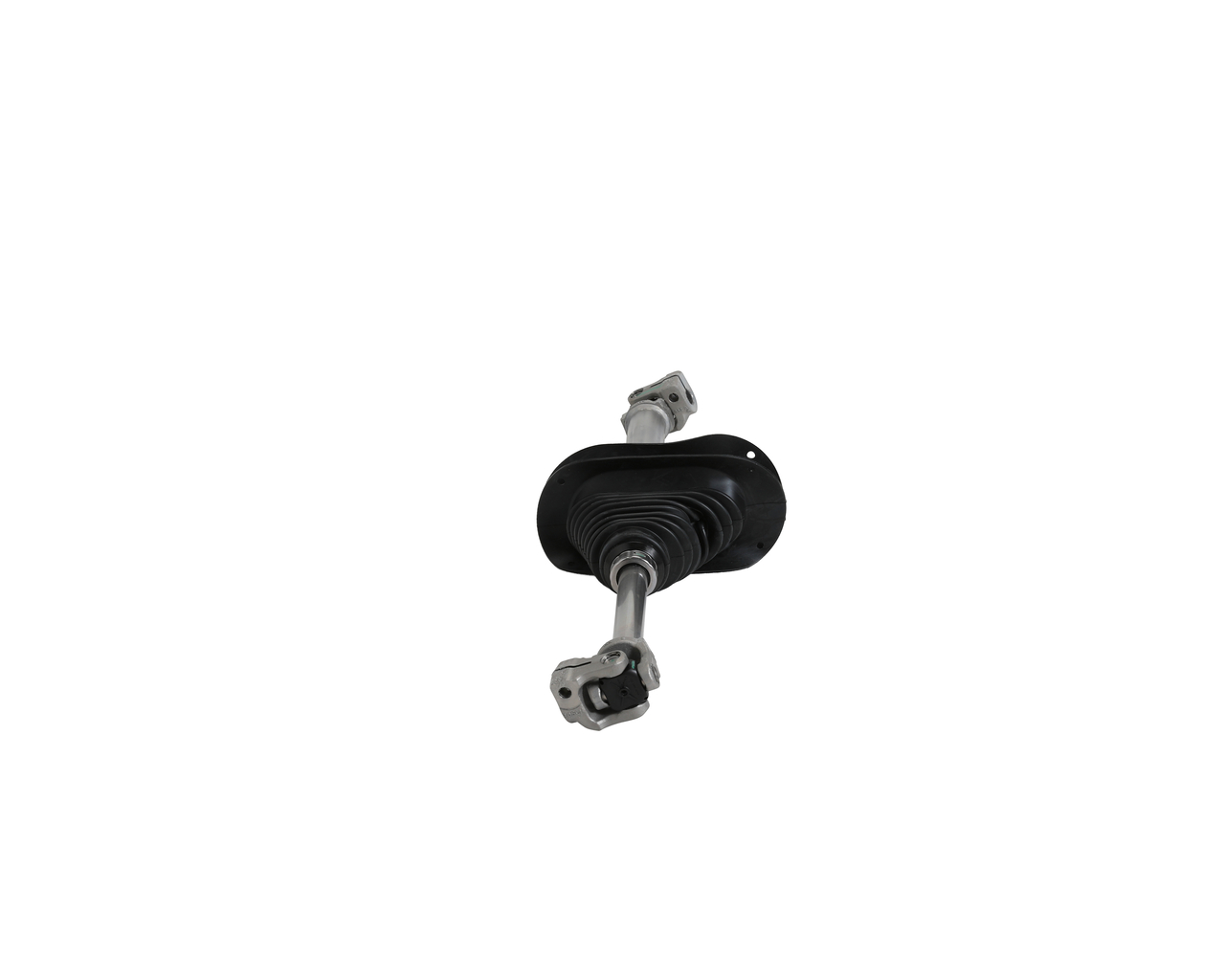 BOSCH K S00 001 615 Lenkwelle