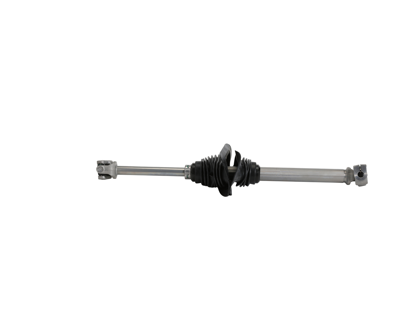 BOSCH K S00 001 615 Lenkwelle