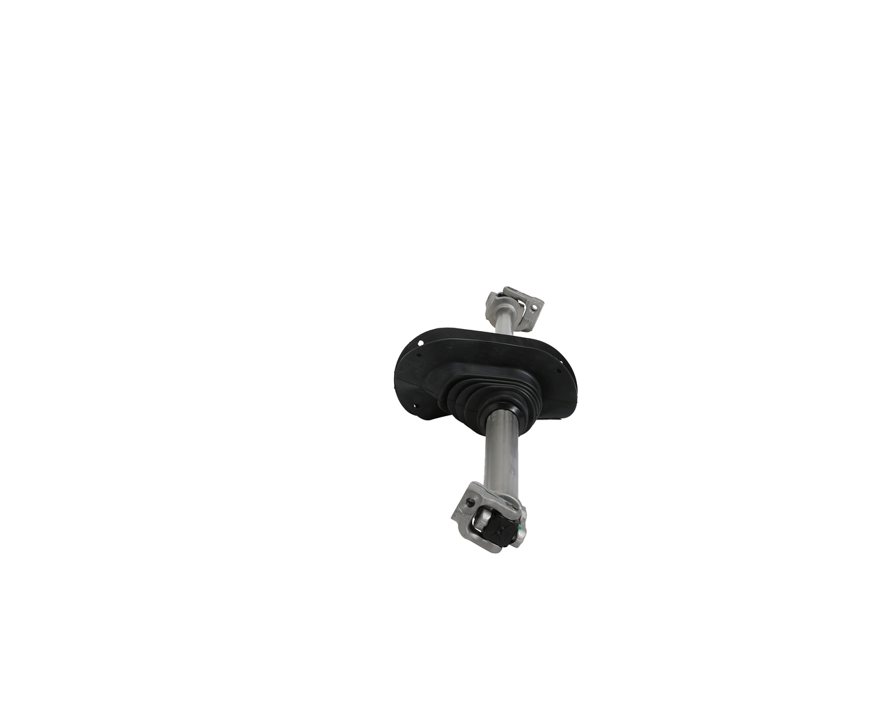 BOSCH K S00 001 615 Lenkwelle