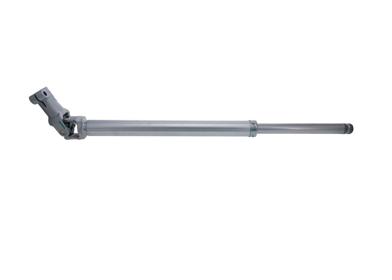 BOSCH K S00 001 631 Lenkwelle