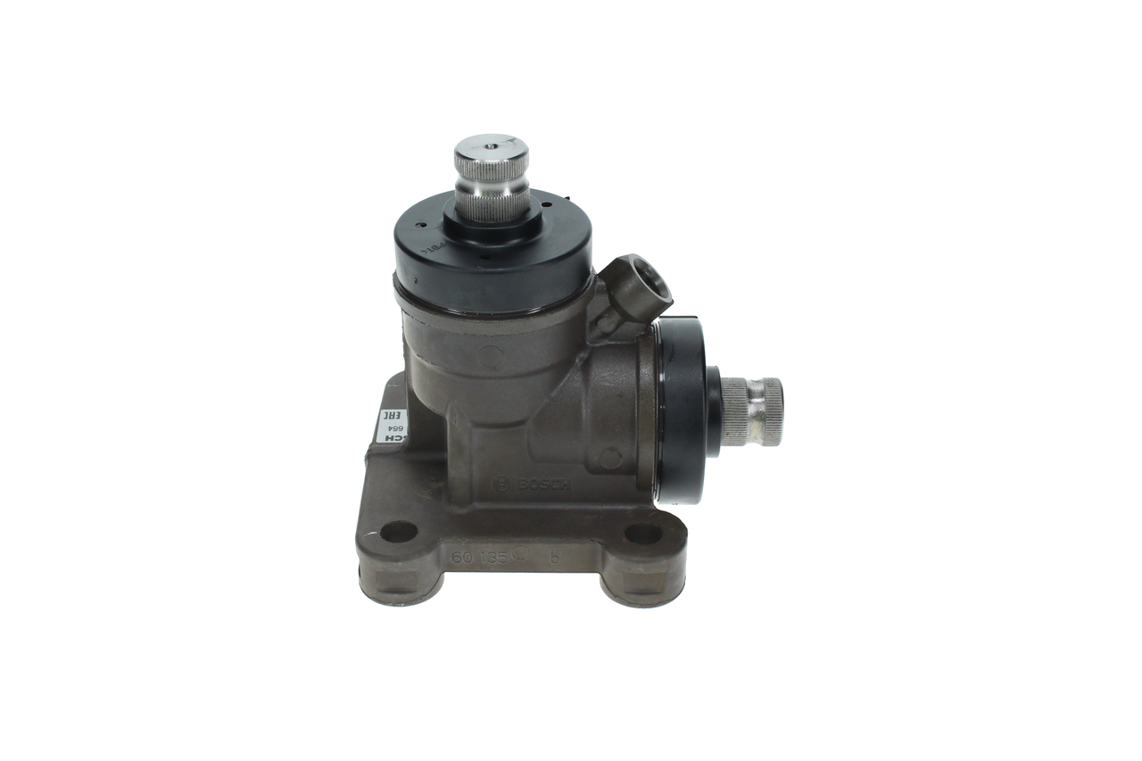 BOSCH K S00 001 664 Lenkgetriebe