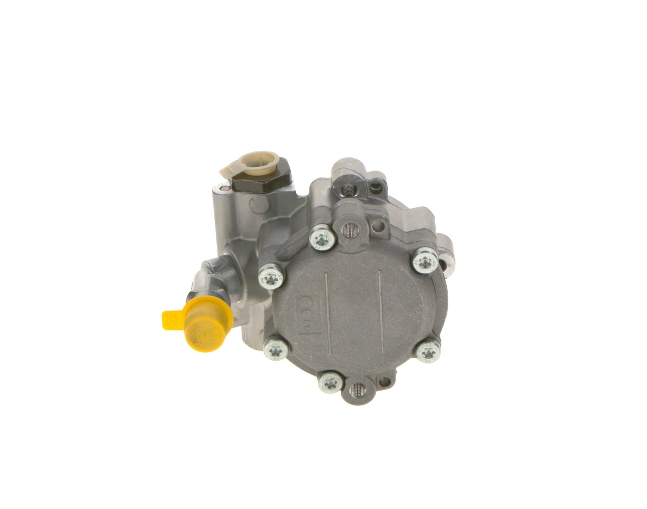 BOSCH K S00 001 687 Hydraulikpumpe, Lenkung