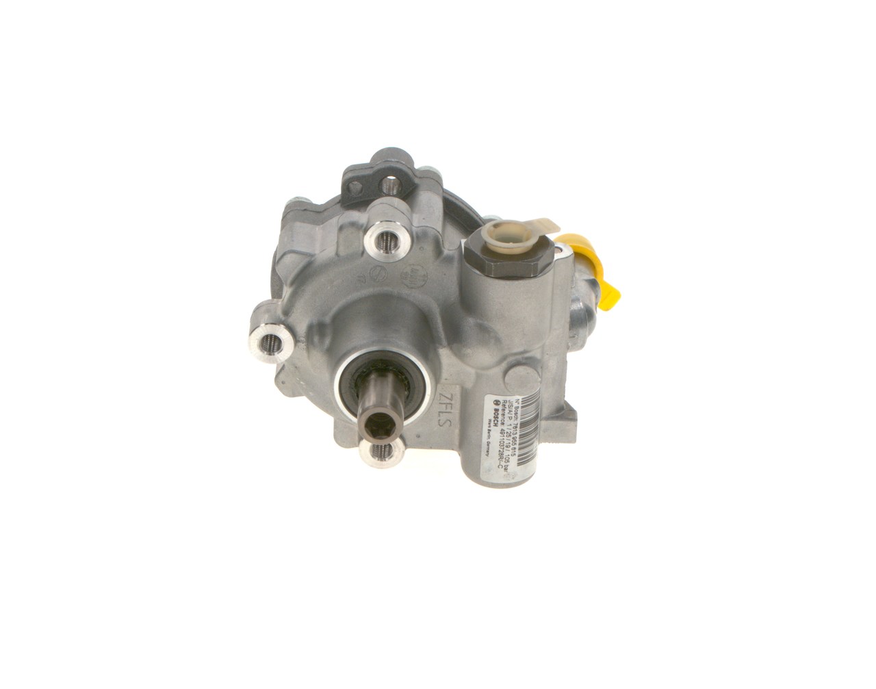 BOSCH K S00 001 688 Pompa idraulica, Sterzo