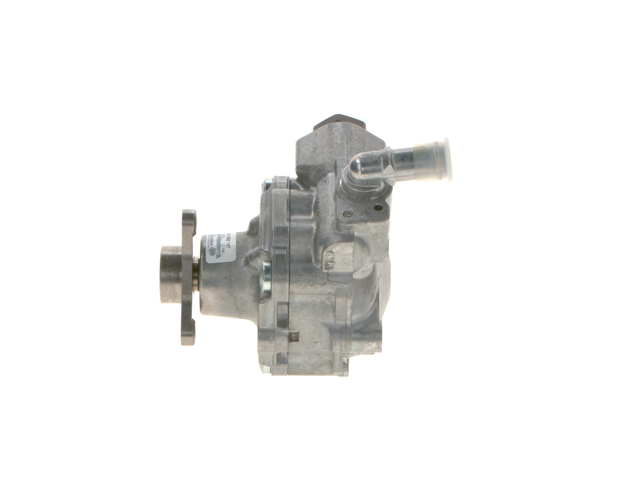 BOSCH K S01 001 549 Pompa idraulica, Sterzo