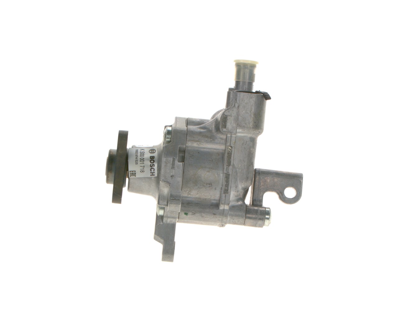 BOSCH K S01 001 555 Pompa idraulica, Sterzo